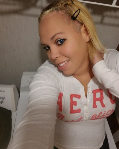 Crystal Smith Profile