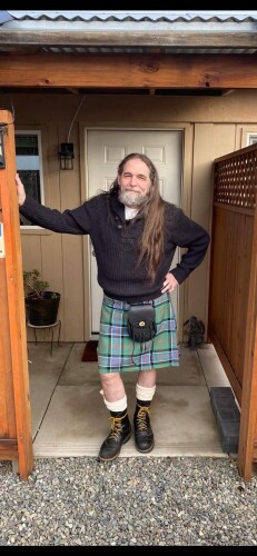 Neil Staples Profile