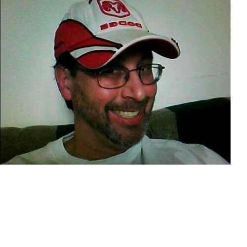 Thomas Tobias Profile