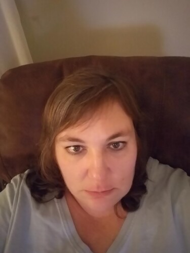 Shoshana Vosters Profile