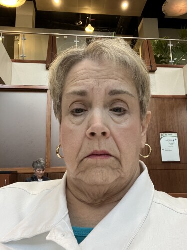 Teresa James Profile