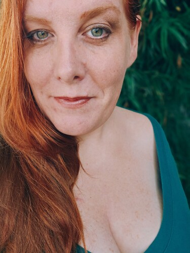 Mindy Levandowski Profile