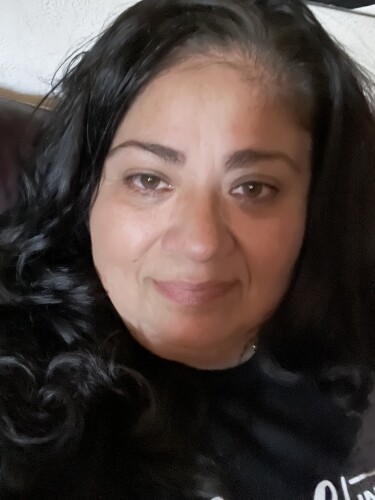 Diana Davies Profile