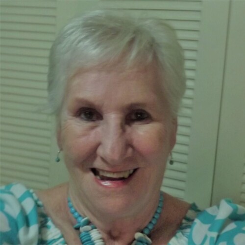 Marlene Walker Profile