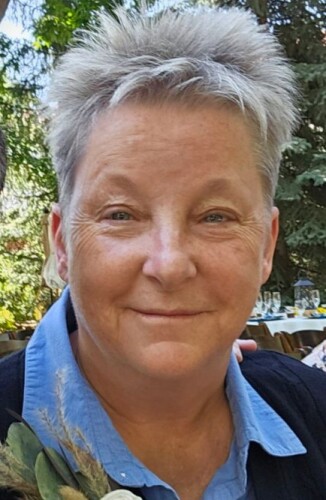 Linda Bartlett Profile