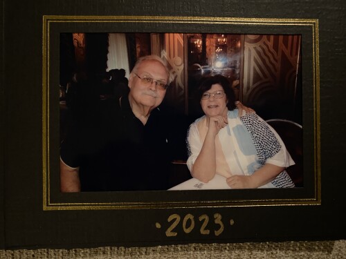 John Moreland Profile