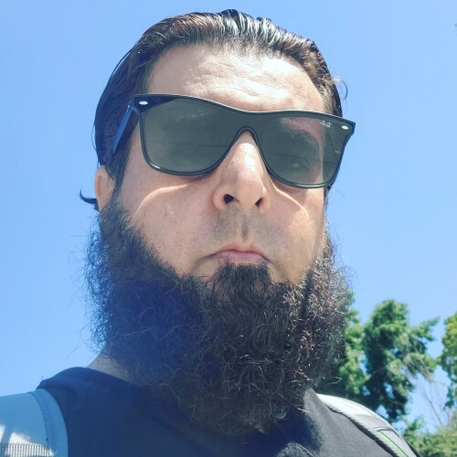 Khushal Khan Profile