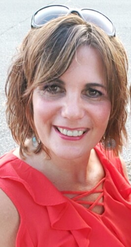 Vicki Doolittle Profile