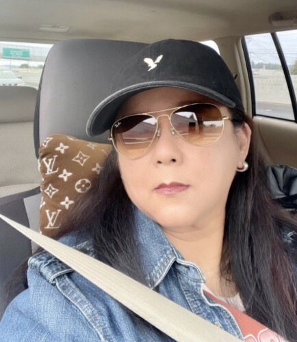 Jessica Valdez Profile