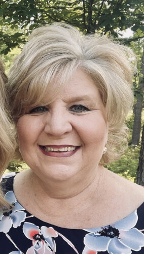 Nancy Freeman Profile