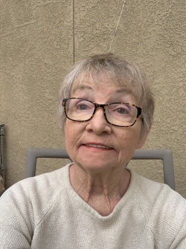 Dana Lippiatt Profile