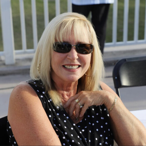 Debra krulisky Profile