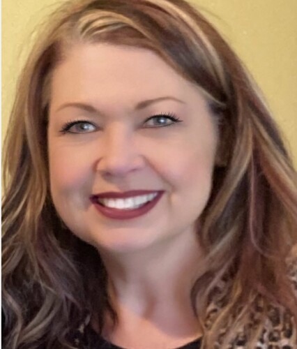 Janice Edwards Profile