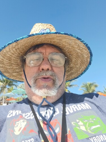 JOHN STOLTZE Profile