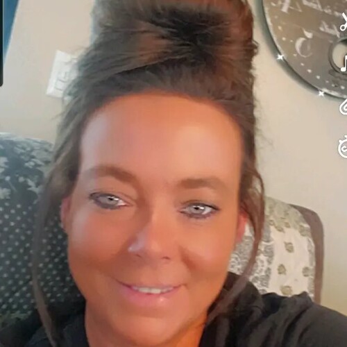 Melissa Elsasser Profile