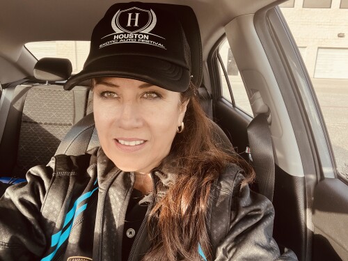 Marisol Castañeda Profile