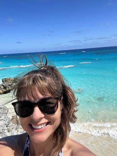 Jennifer Hotchkiss Profile