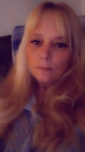 Michelle Remers Profile