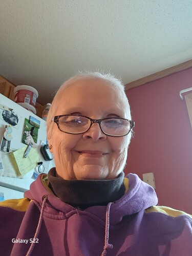 Linda R Bruss Profile