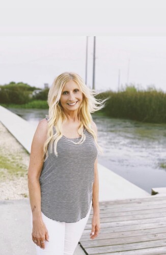 Sherry Klasing Profile