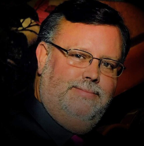 Scott Kimble Profile