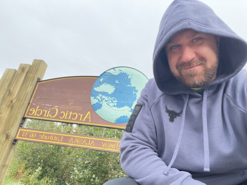 Tibor Sziszak Profile