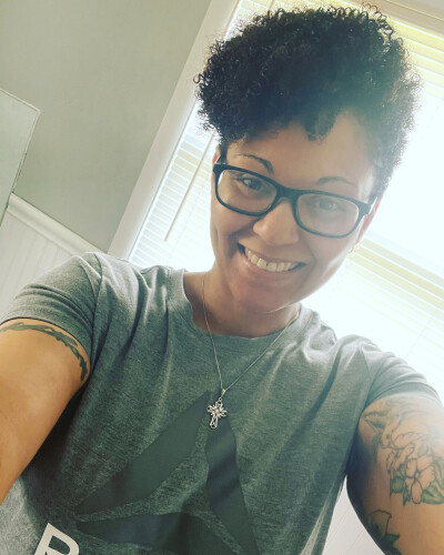 Marketa Hightower Profile