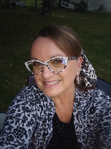 Marianne Kolb Profile