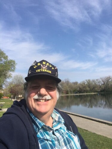 Scott Anello Profile