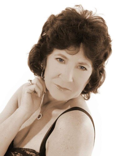 Deborah Rebovich Profile