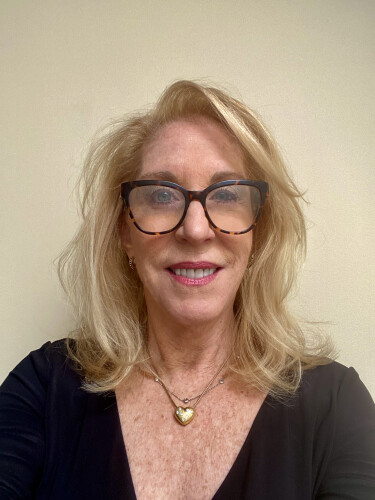 Maxine Mayer Profile