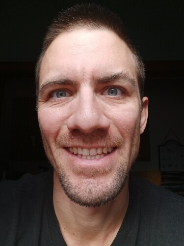 Francis Soucy ll Profile