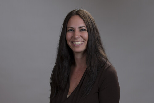 Teresa walsh Profile