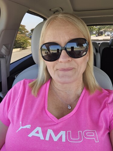 Debra Belton Profile