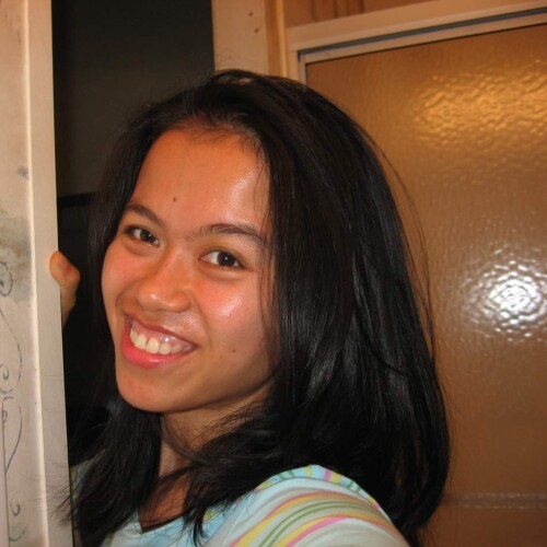 Lourdes Williams Profile