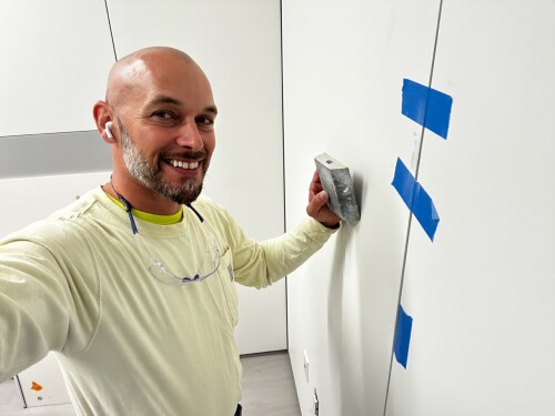 Frank Cardone Profile