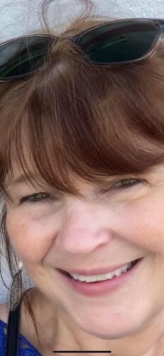 Ellen Colburn Profile