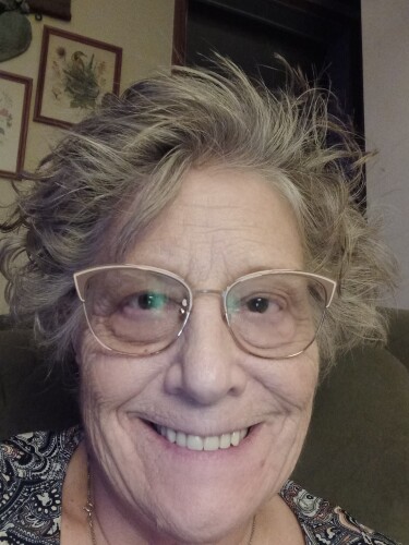 Susan Sheley Profile