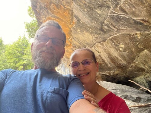 Linda Latour Profile