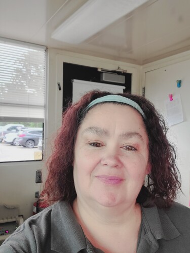 Marguerita Cavendish Profile