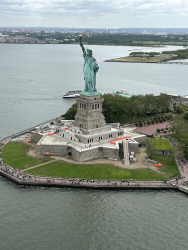 Aureliano Mendoza Profile