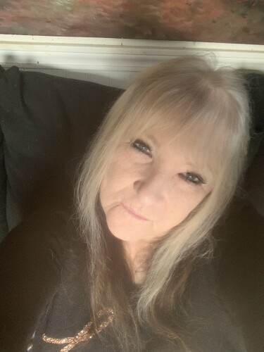 Cammie Gomez Profile