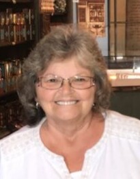 Donna HAUSER Profile