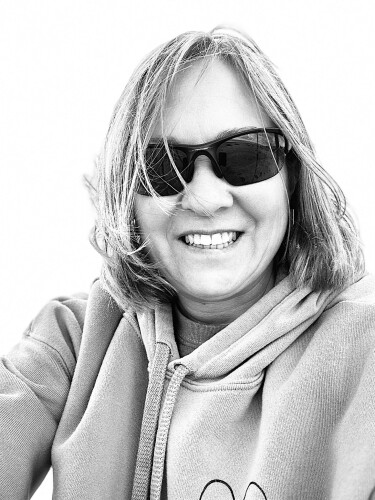 Marisa Caldeira Profile