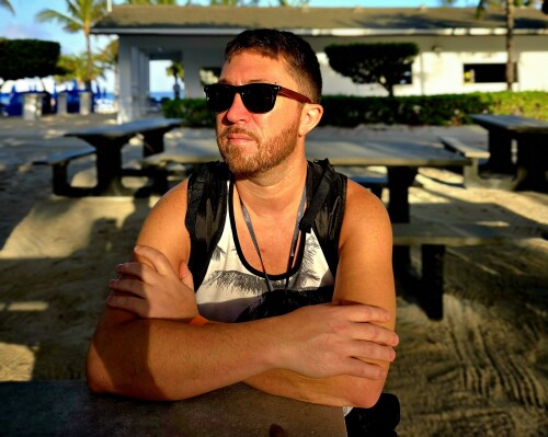 Zack Neiggemann Profile