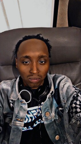 Lafon Moultrie Profile