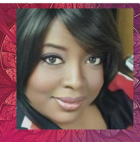 Helen Connor Profile