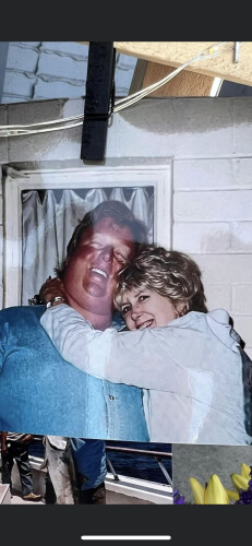 la pierre judie Profile