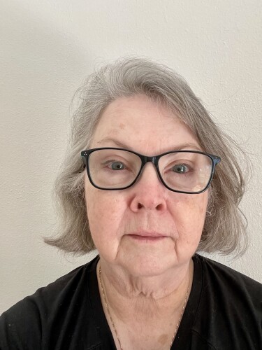 Toni Buckley Profile