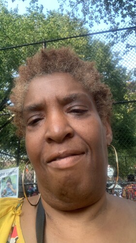 Antoine Lystra Profile